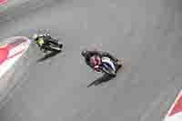 May-2023;motorbikes;no-limits;peter-wileman-photography;portimao;portugal;trackday-digital-images